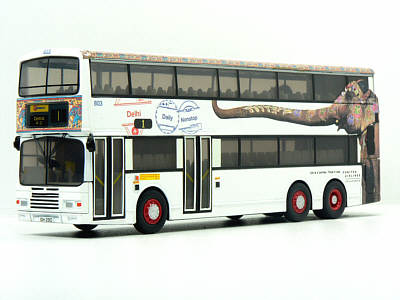 Click on image for larger photograph