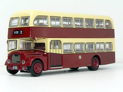 Click on image for larger photograph