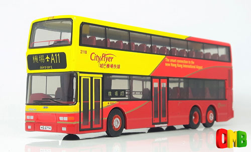 Click on image for larger photograph