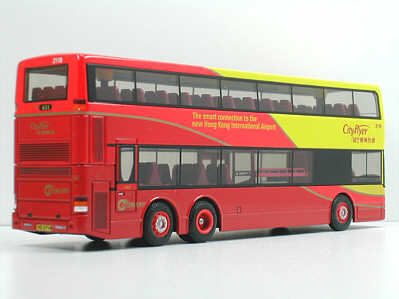 Click on image for larger photograph