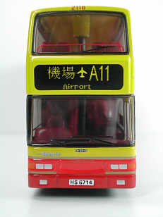 Click on image for larger photograph