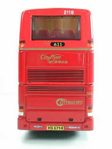 Click on image for larger photograph