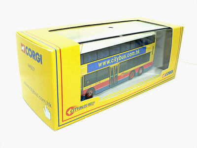 Click on image for larger photograph