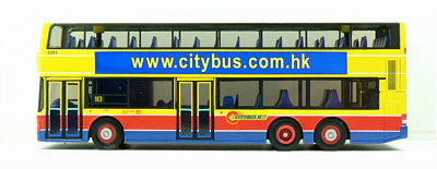 Click on image for larger photograph