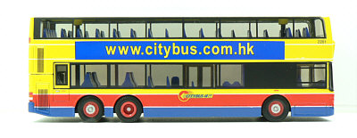 Click on image for larger photograph