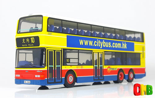 Click on image for larger photograph