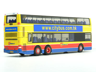 Click on image for larger photograph