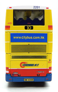 Click on image for larger photograph