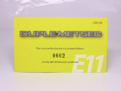 Click on image for larger photograph