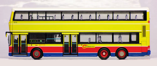 Click on image for larger photograph