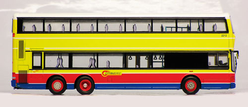 Click on image for larger photograph