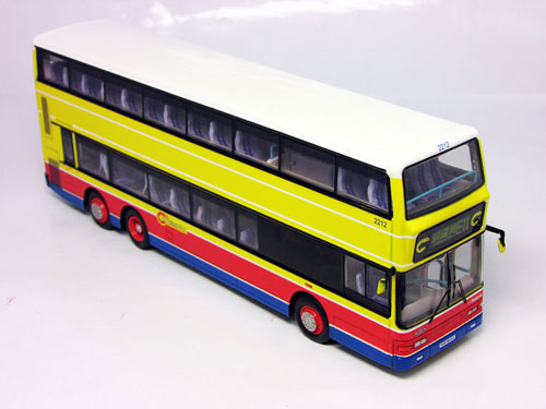 Click on image for larger photograph