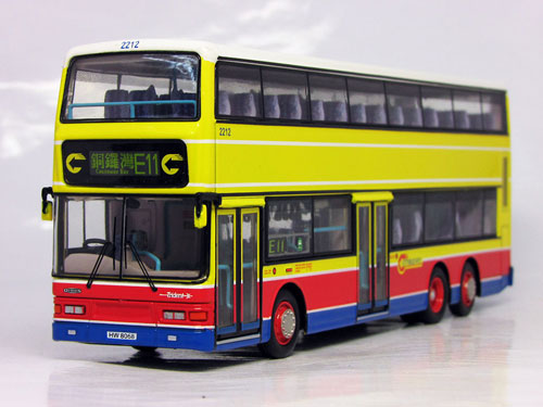 Click on image for larger photograph