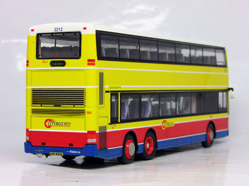 Click on image for larger photograph