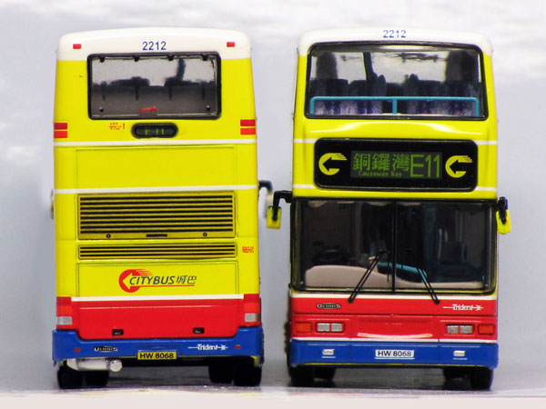 Click on image for larger photograph