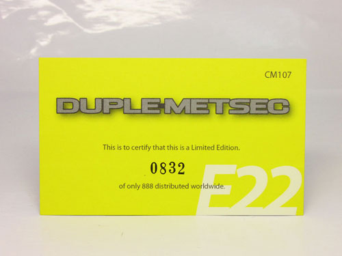 Click on image for larger photograph