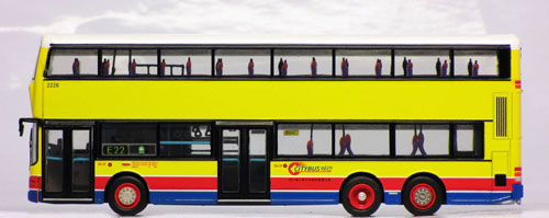 Click on image for larger photograph