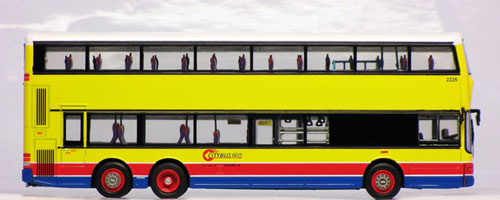 Click on image for larger photograph