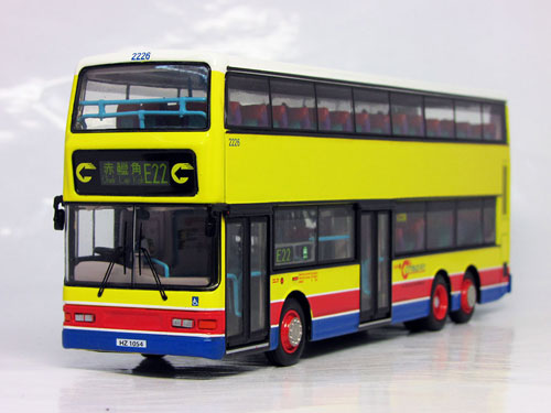 Click on image for larger photograph