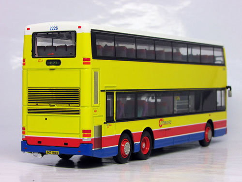 Click on image for larger photograph