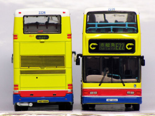 Click on image for larger photograph