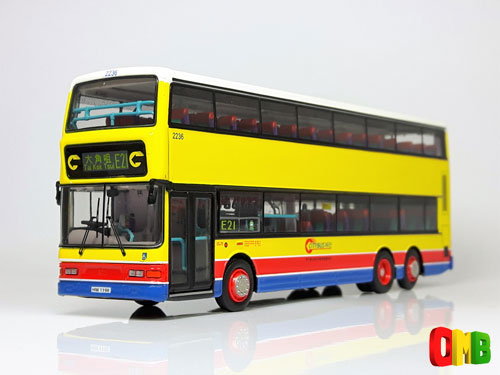 Click on image for larger photograph