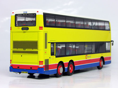 Click on image for larger photograph