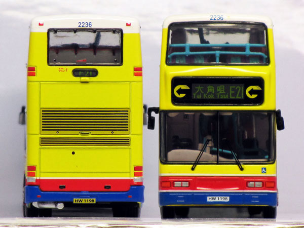 Click on image for larger photograph