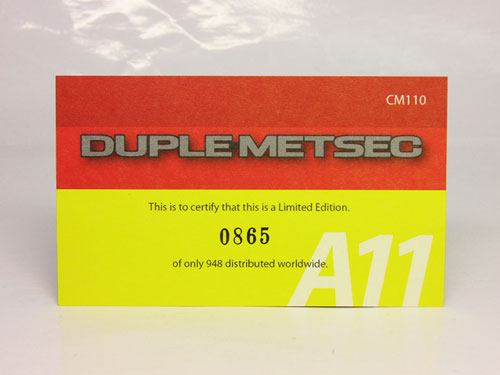 Click on image for larger photograph