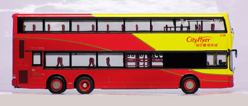 Click on image for larger photograph