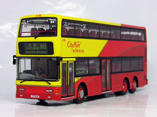 Click on image for larger photograph