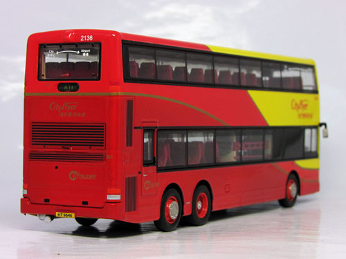 Click on image for larger photograph