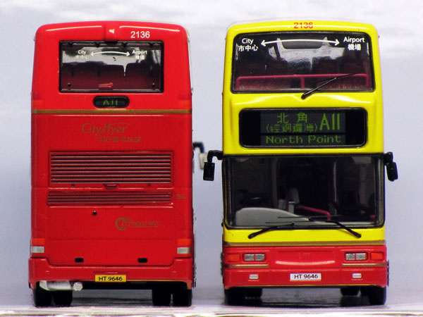 Click on image for larger photograph