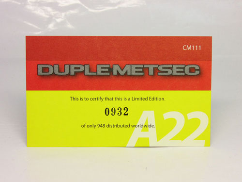 Click on image for larger photograph