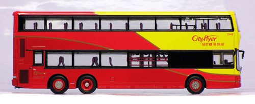 Click on image for larger photograph