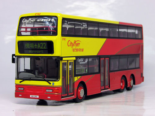 Click on image for larger photograph