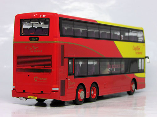 Click on image for larger photograph