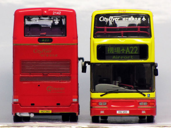 Click on image for larger photograph