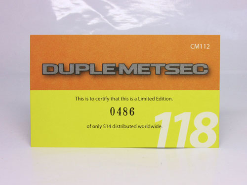 Click on image for larger photograph