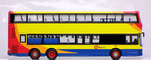 Click on image for larger photograph