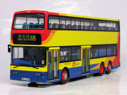 Click on image for larger photograph