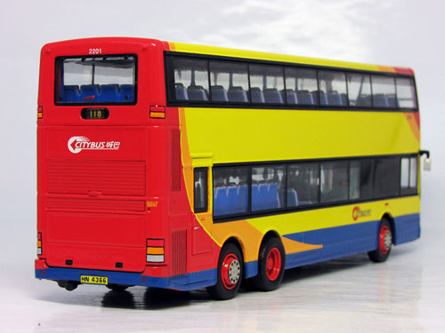 Click on image for larger photograph