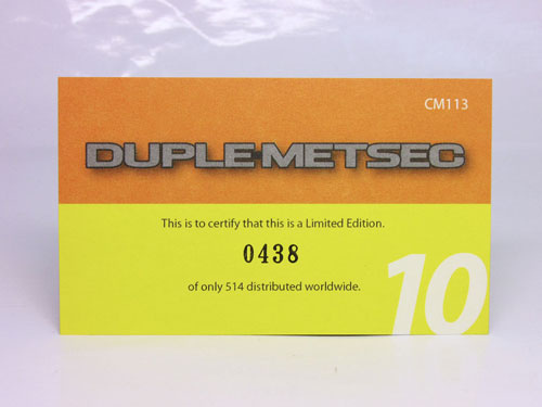 Click on image for larger photograph