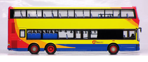 Click on image for larger photograph