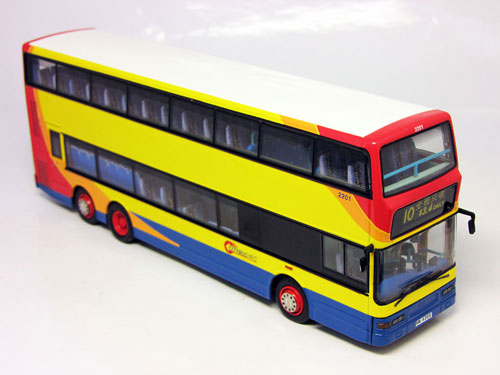 Click on image for larger photograph