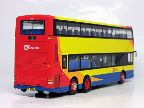 Click on image for larger photograph