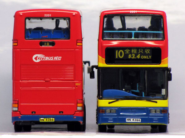 Click on image for larger photograph