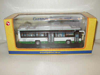 Click on image for larger photograph