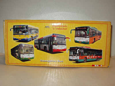 Click on image for larger photograph