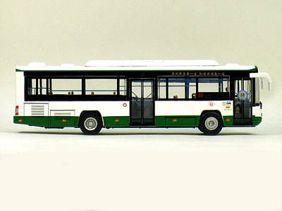 Click on image for larger photograph